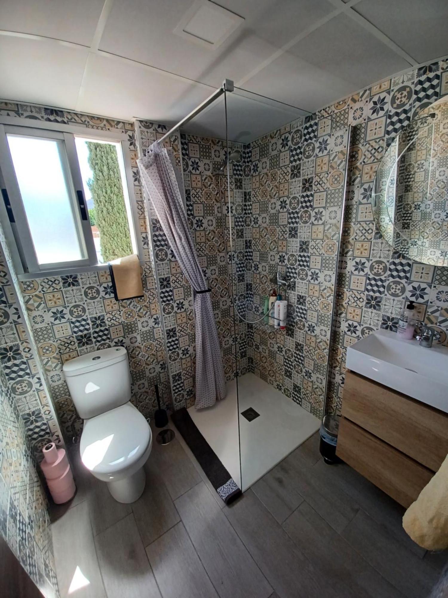 Apartamento Arrufat&Osorio Granada Bagian luar foto